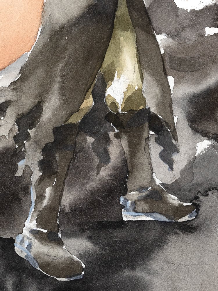 GAJEEL-DETAIL-3.jpg
