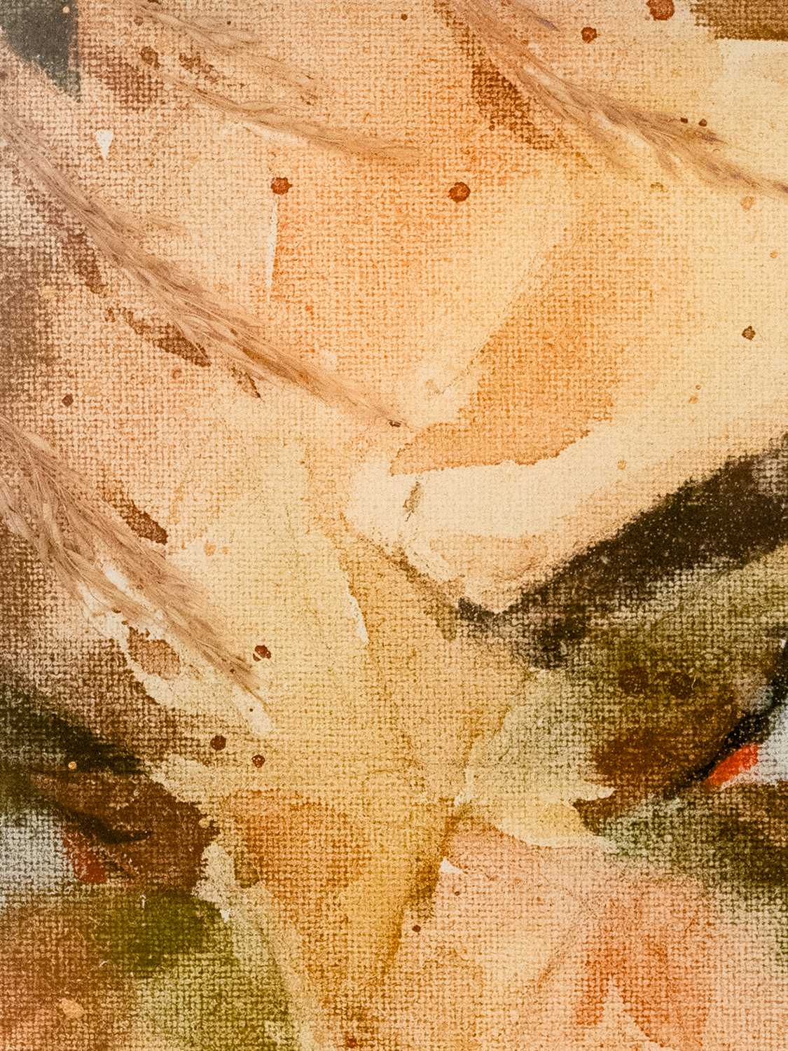MUGEN-DETAIL-2.JPG