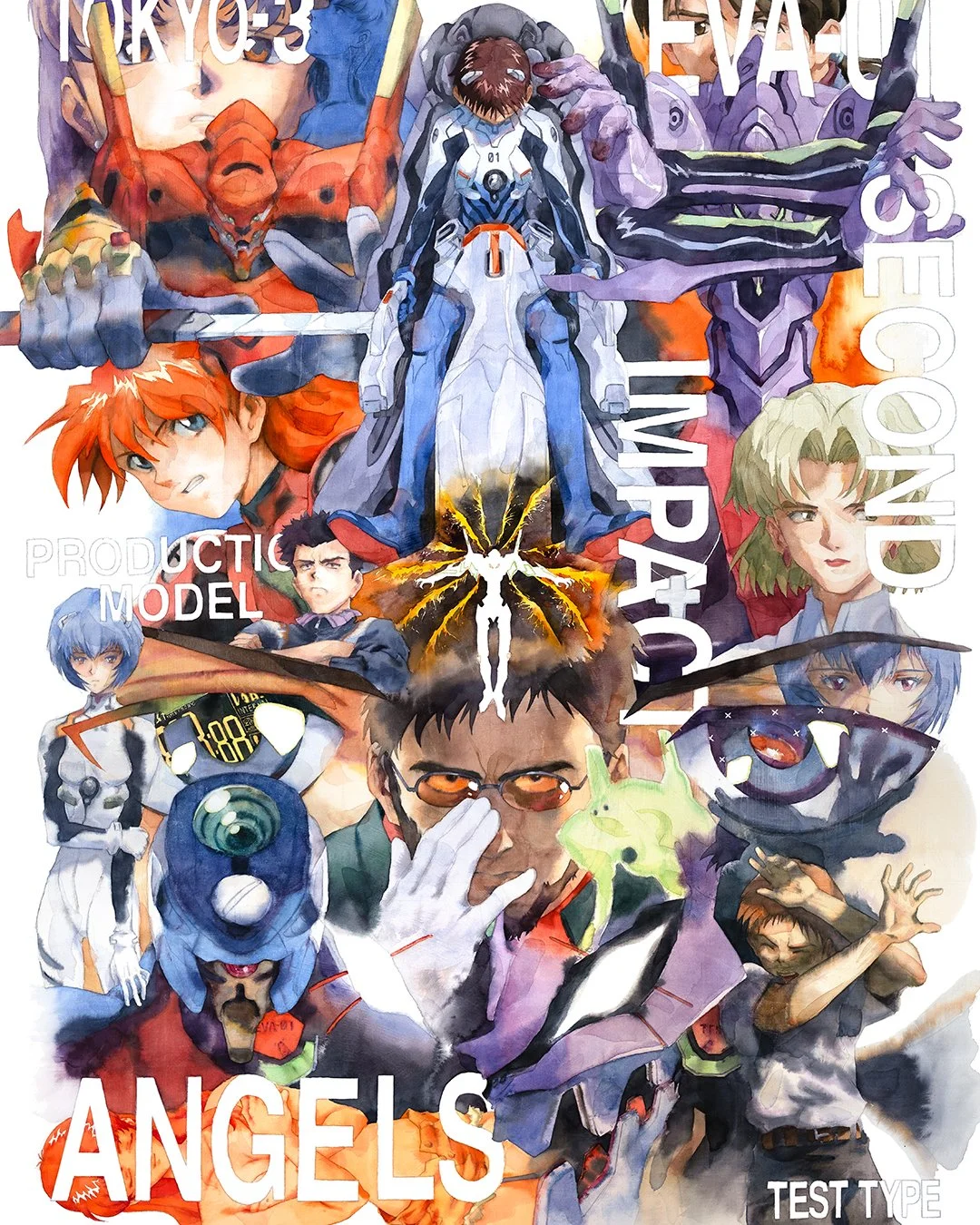EVA-FULL-CROP.jpg