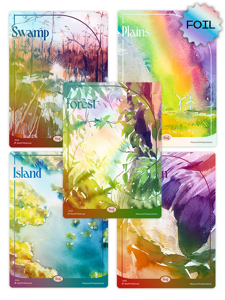 ALL FOIL LANDS STICKER DS.png