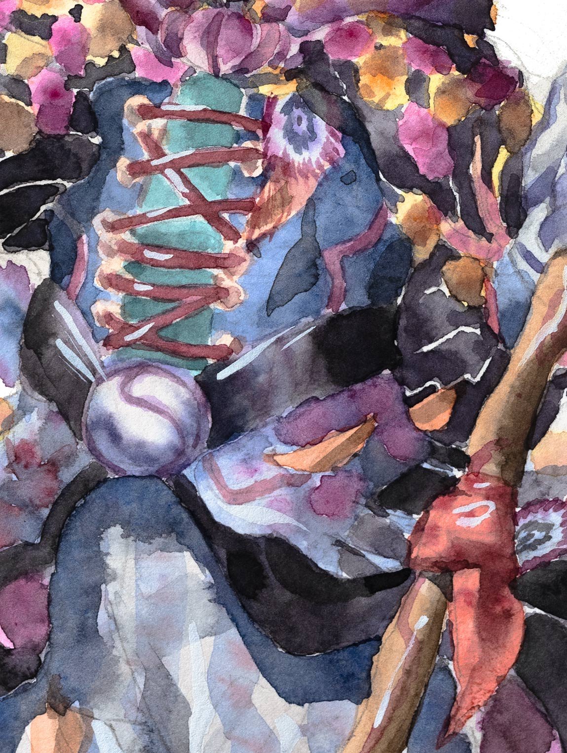 VIVI-DETAIL-2.jpg