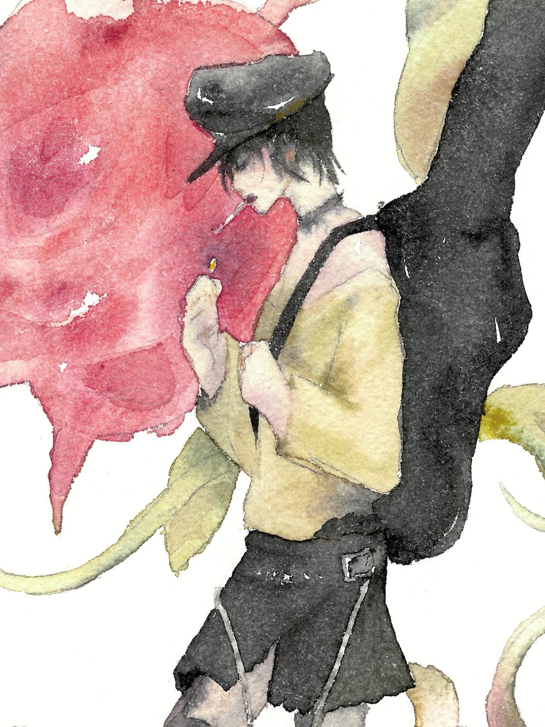 NANA-DETAIL.jpg