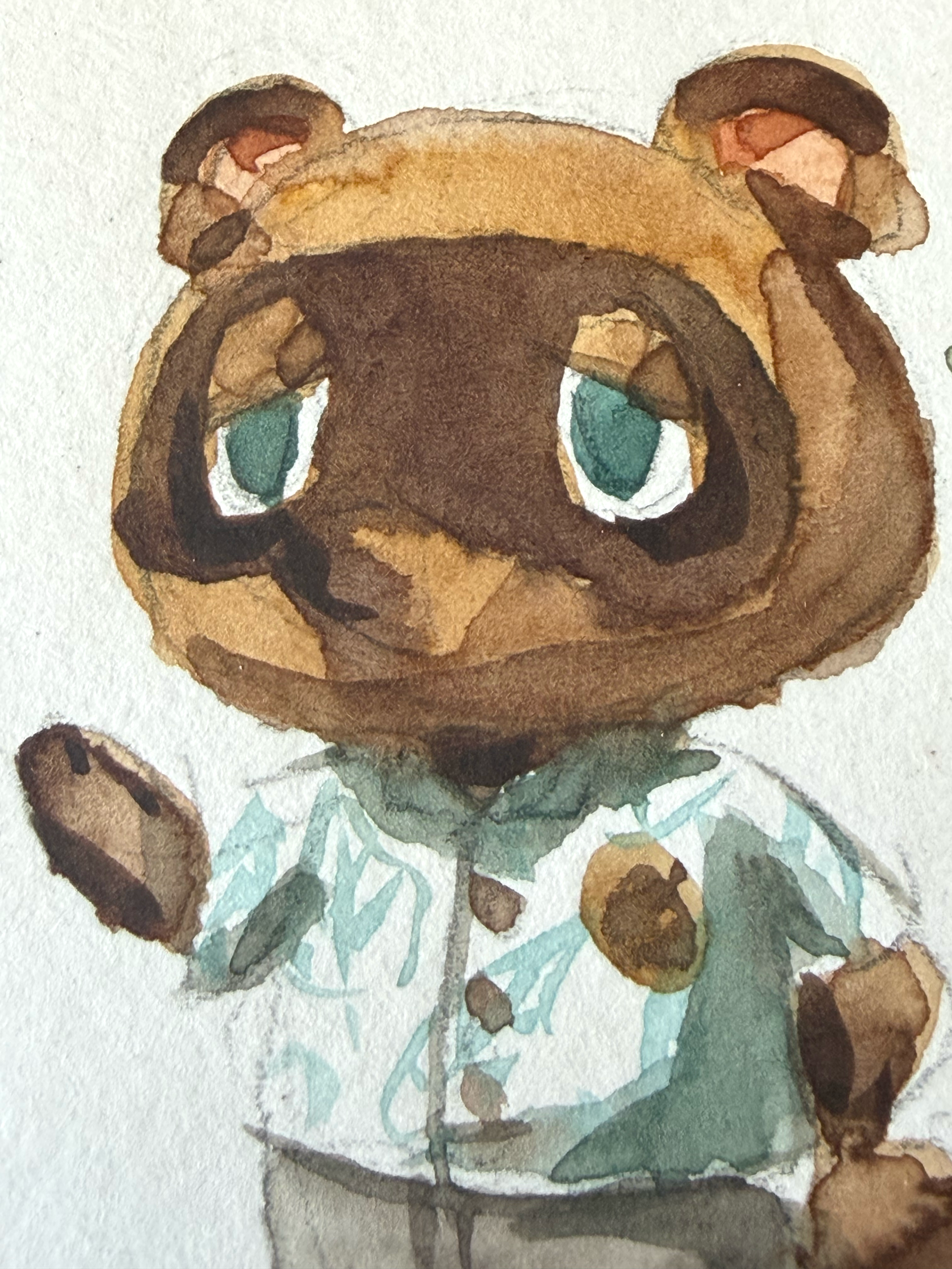 IMG_1009.png