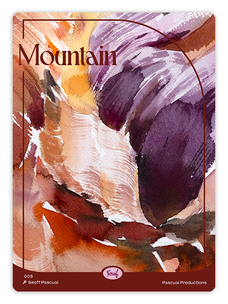 MOUNTAIN TOKEN DS.png