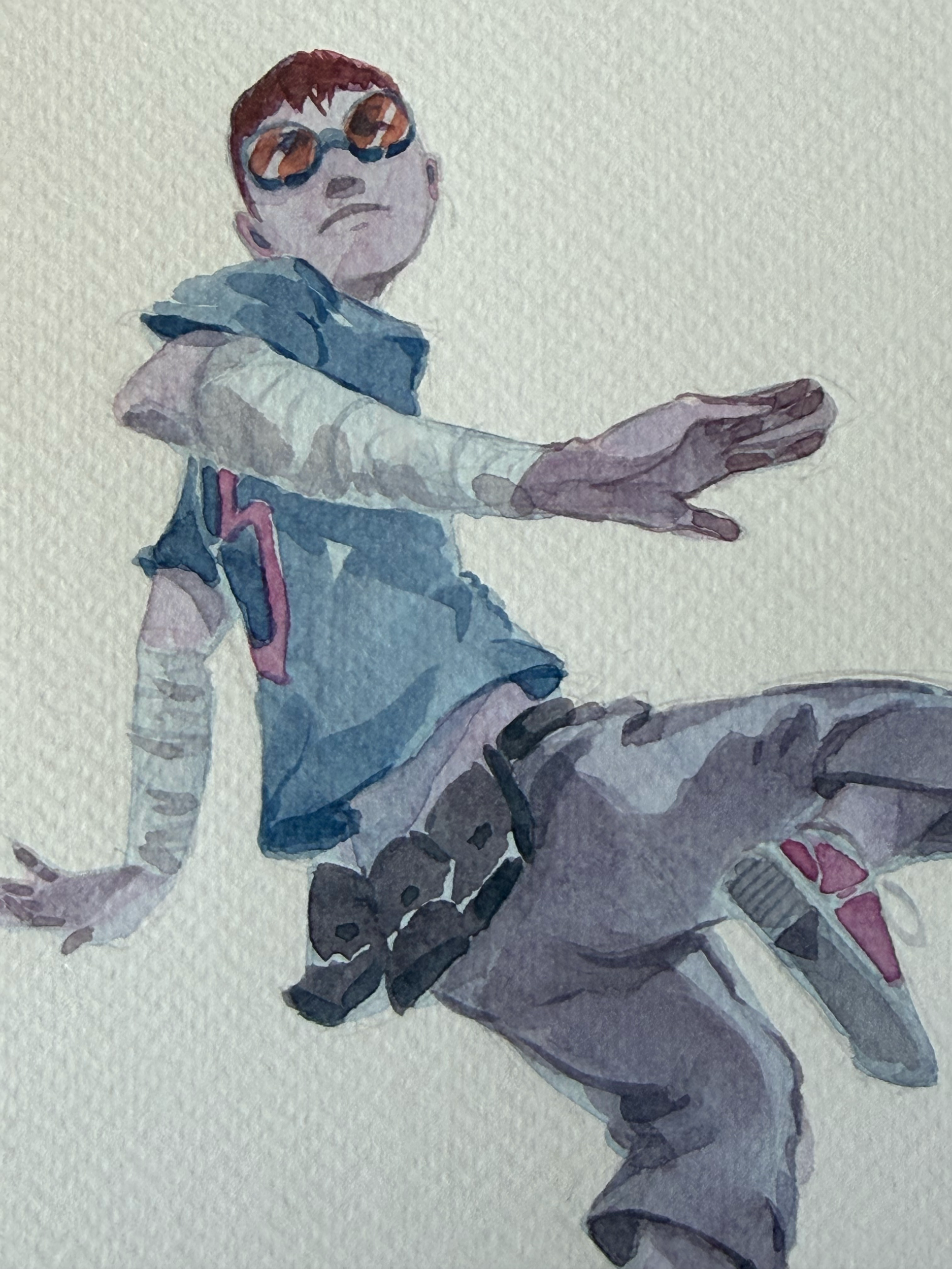 IMG_1015.png