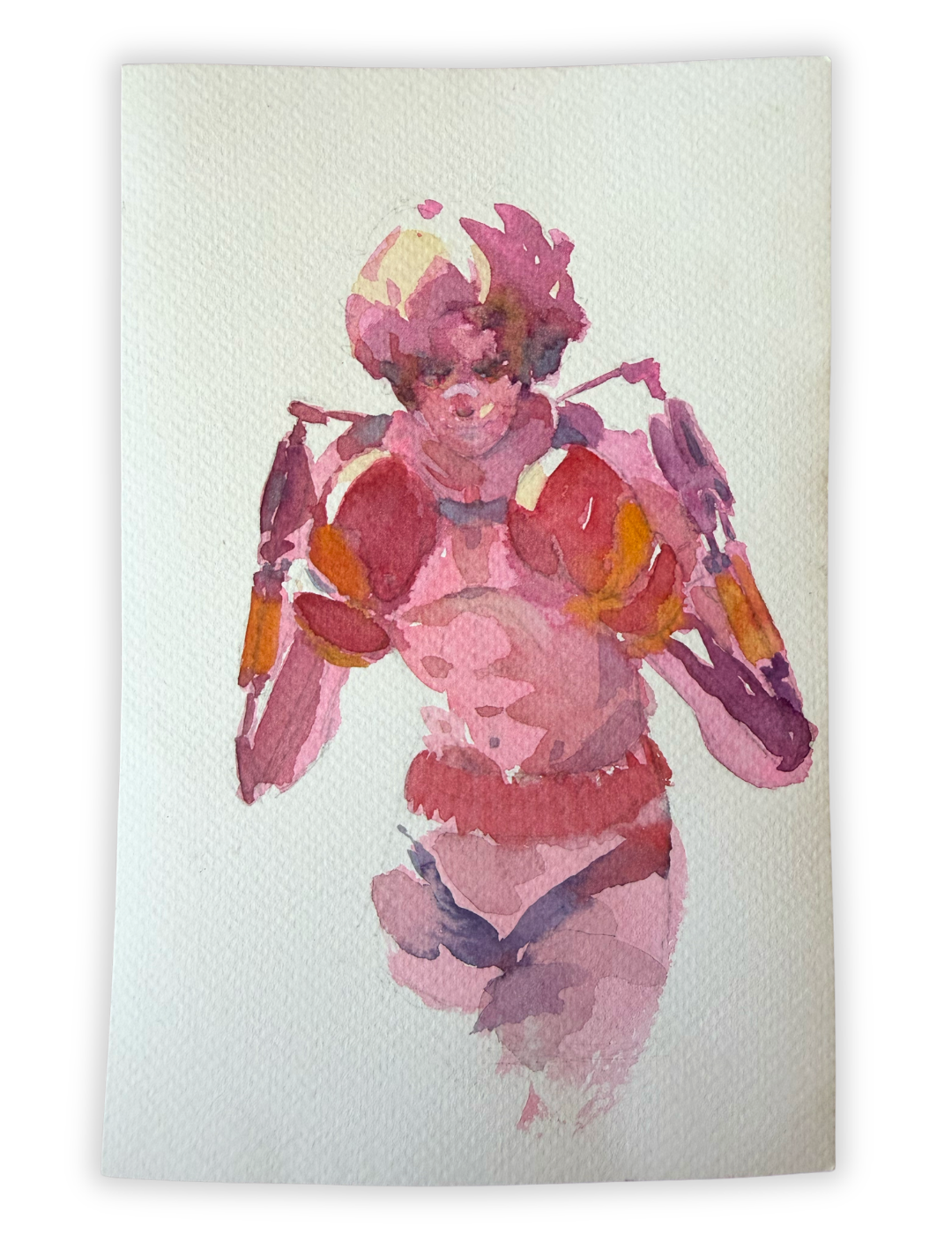 Megalobox Original