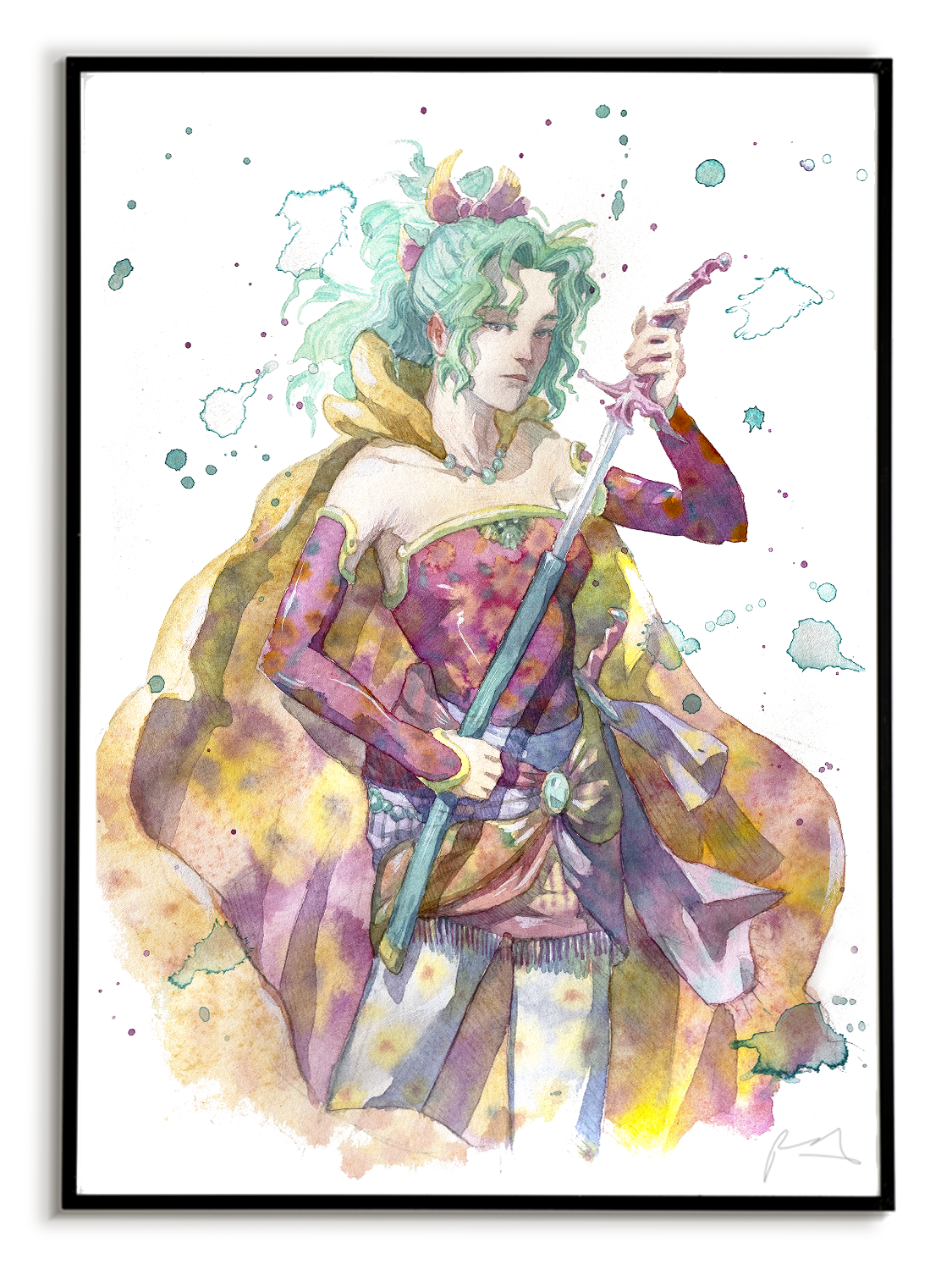TERRA DS.png