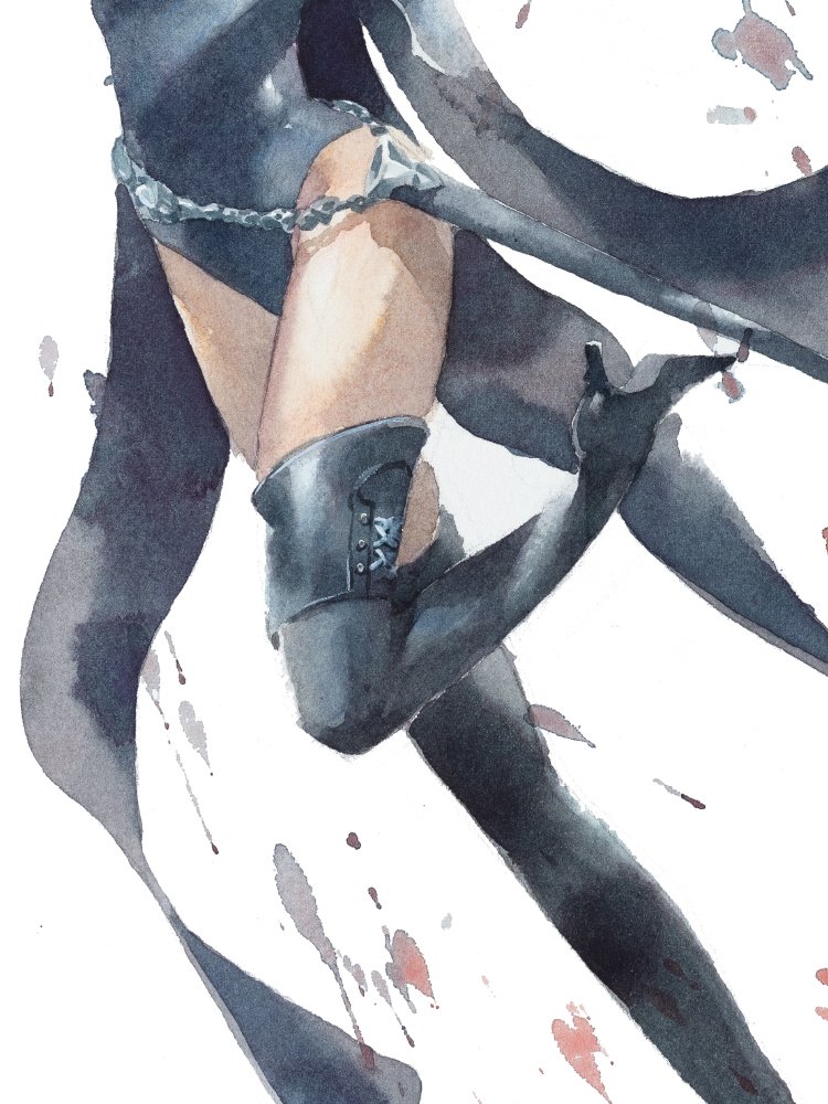 VIOLET-DETAIL-2.jpg