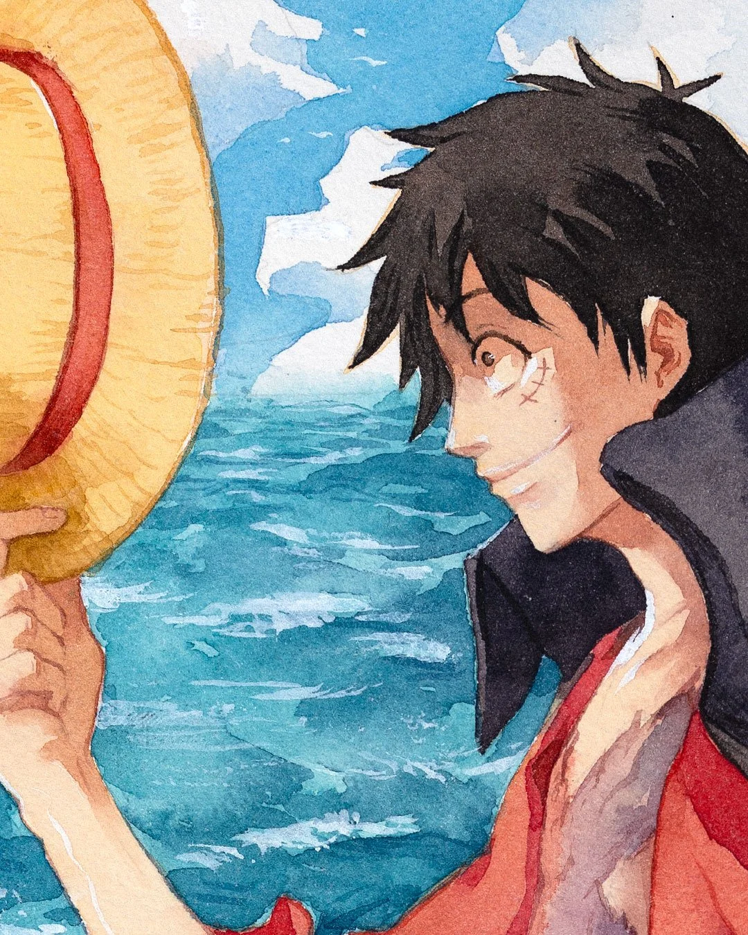 LUFFY-DETAIL-1.JPG