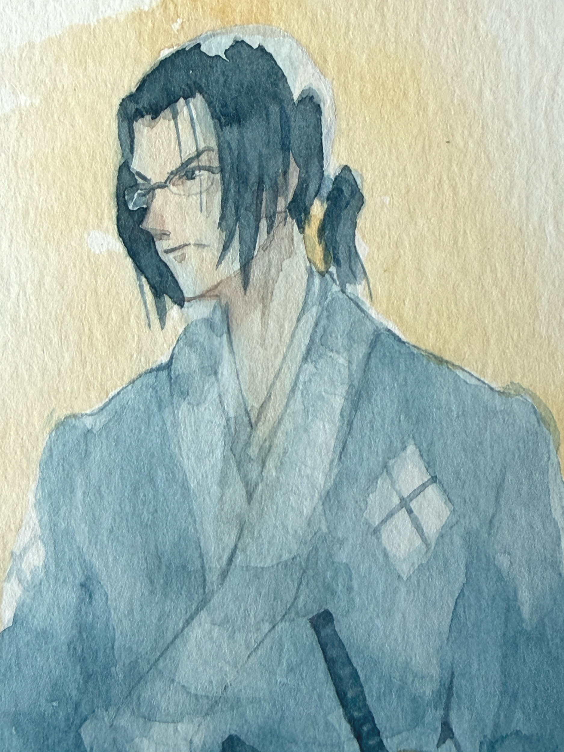 IMG_1019.png