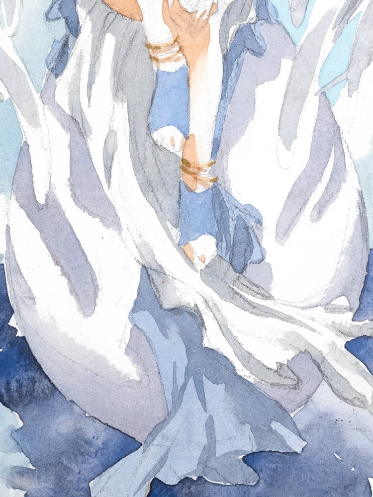 BELLDANDY-DETAIL-2.jpg