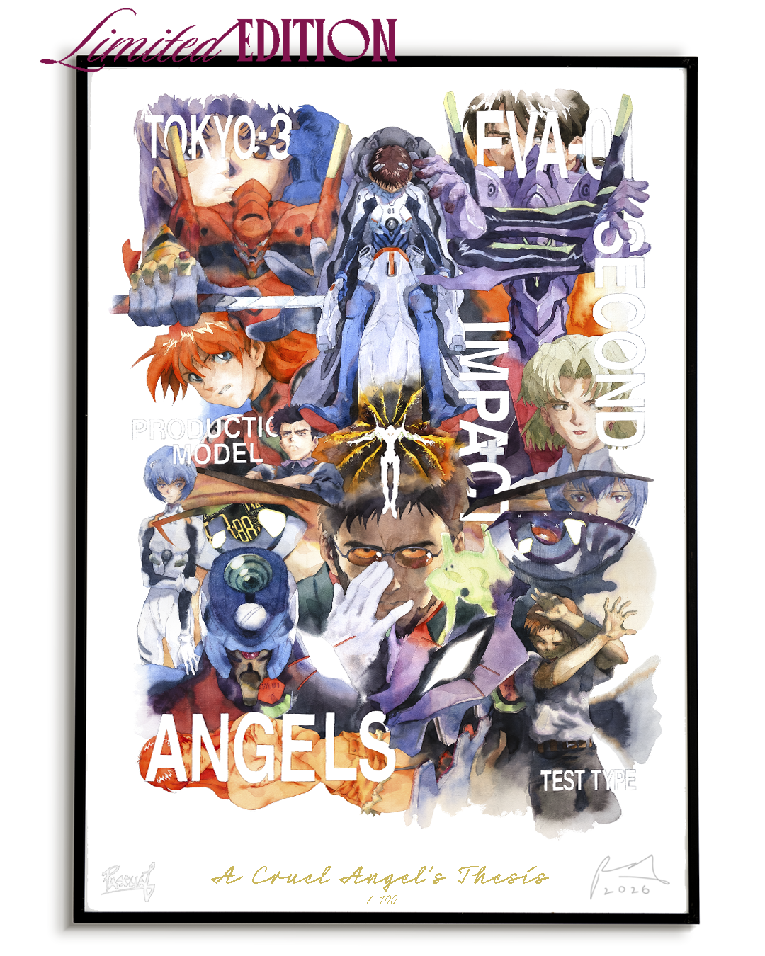 ACAT LIMITED FRAMED.png