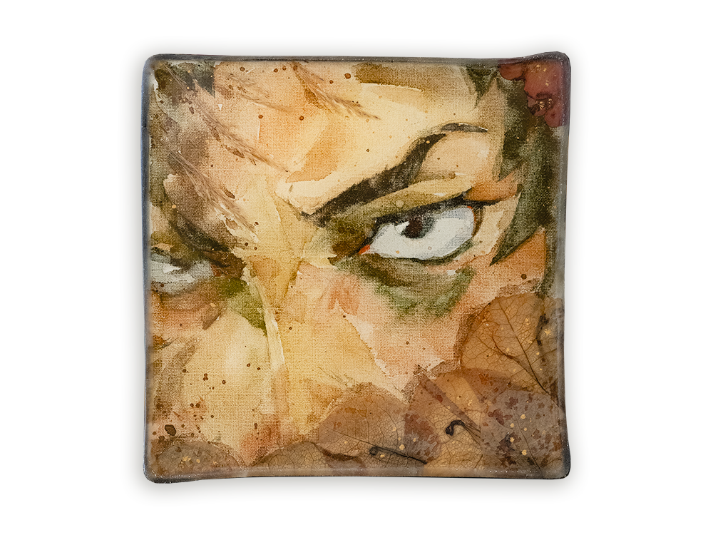 Mugen Wood Original