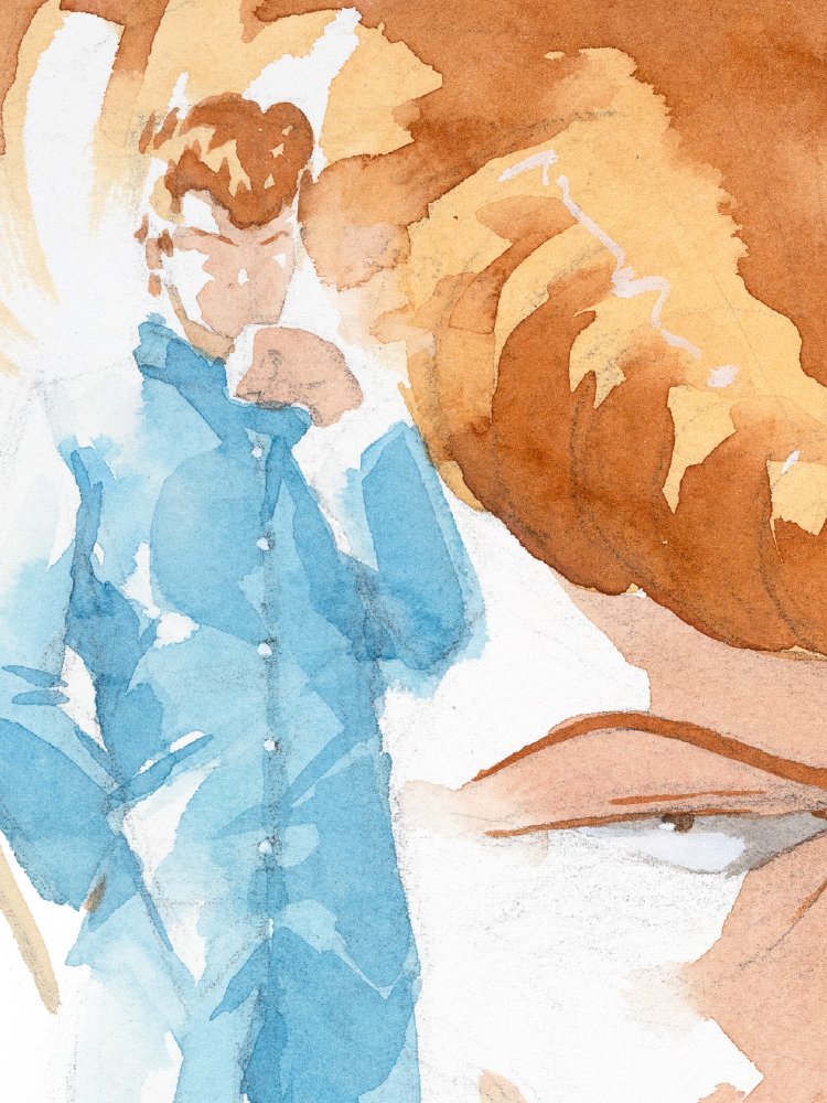 KUWABARA-DETAIL 1.jpg