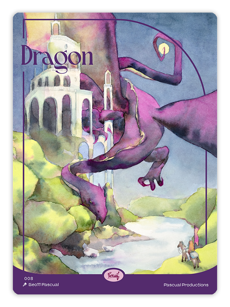 DRAGON TOKEN DS.png