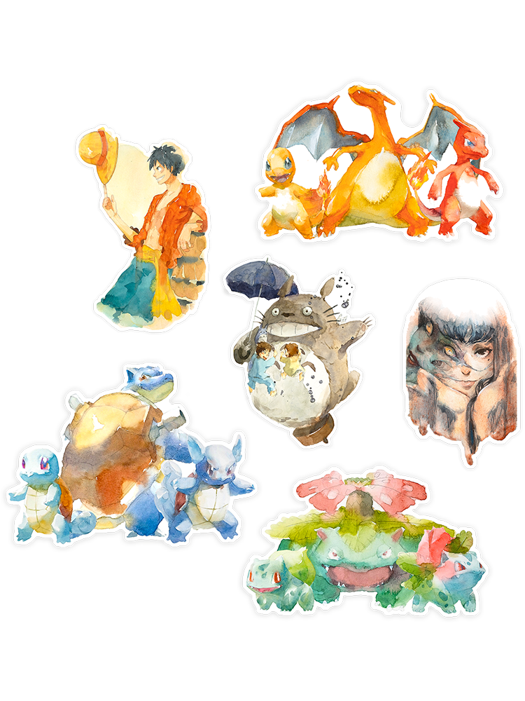 ALL STICKER DS.png