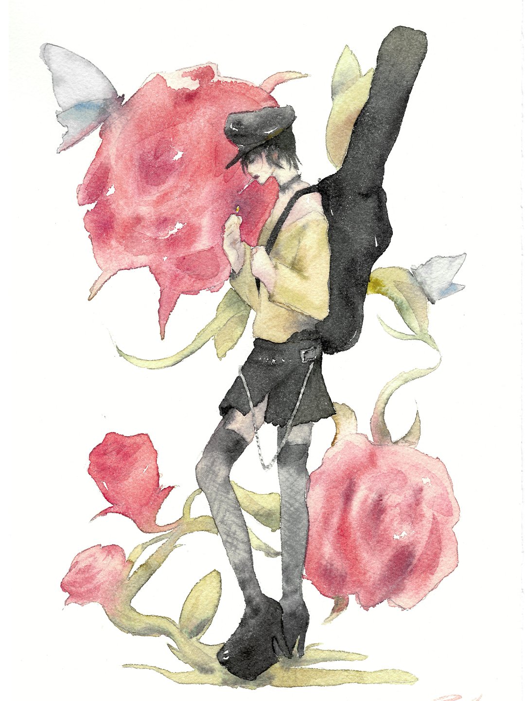NANA-FULL-WEB.jpg