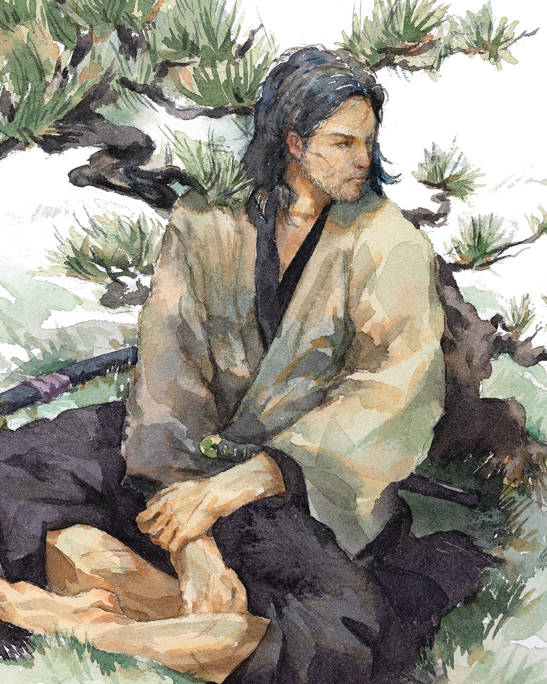 MUSASHI-DETAIL.jpg