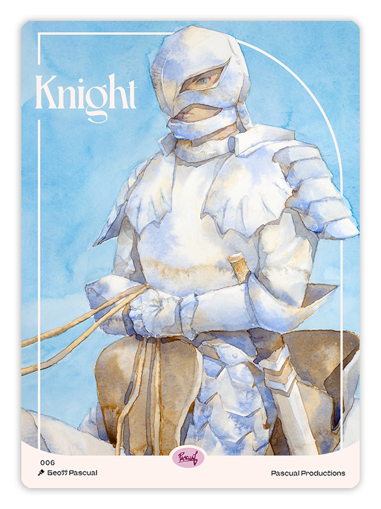 KNIGHT TOKEN DS.png