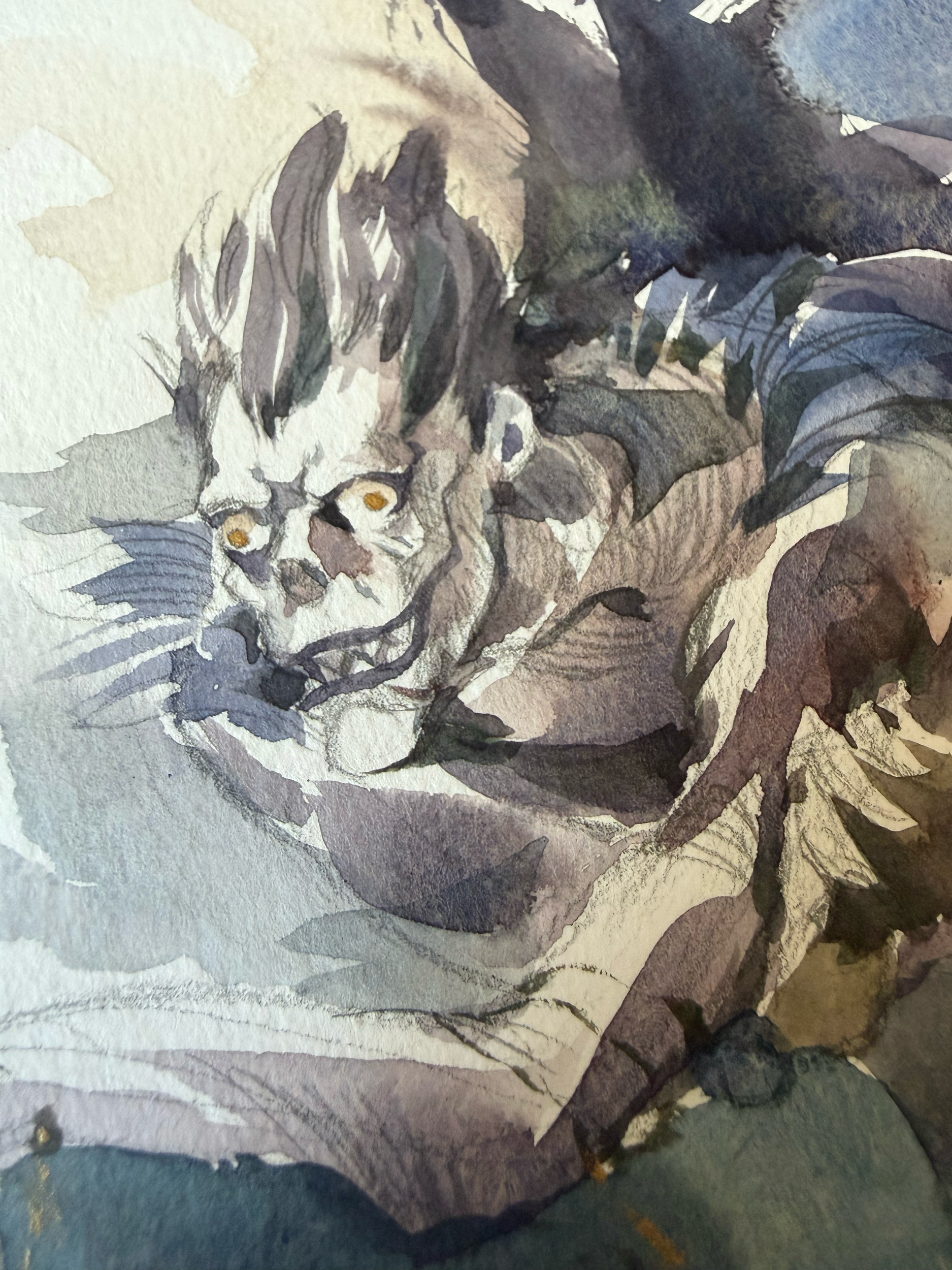 IMG_1003.png
