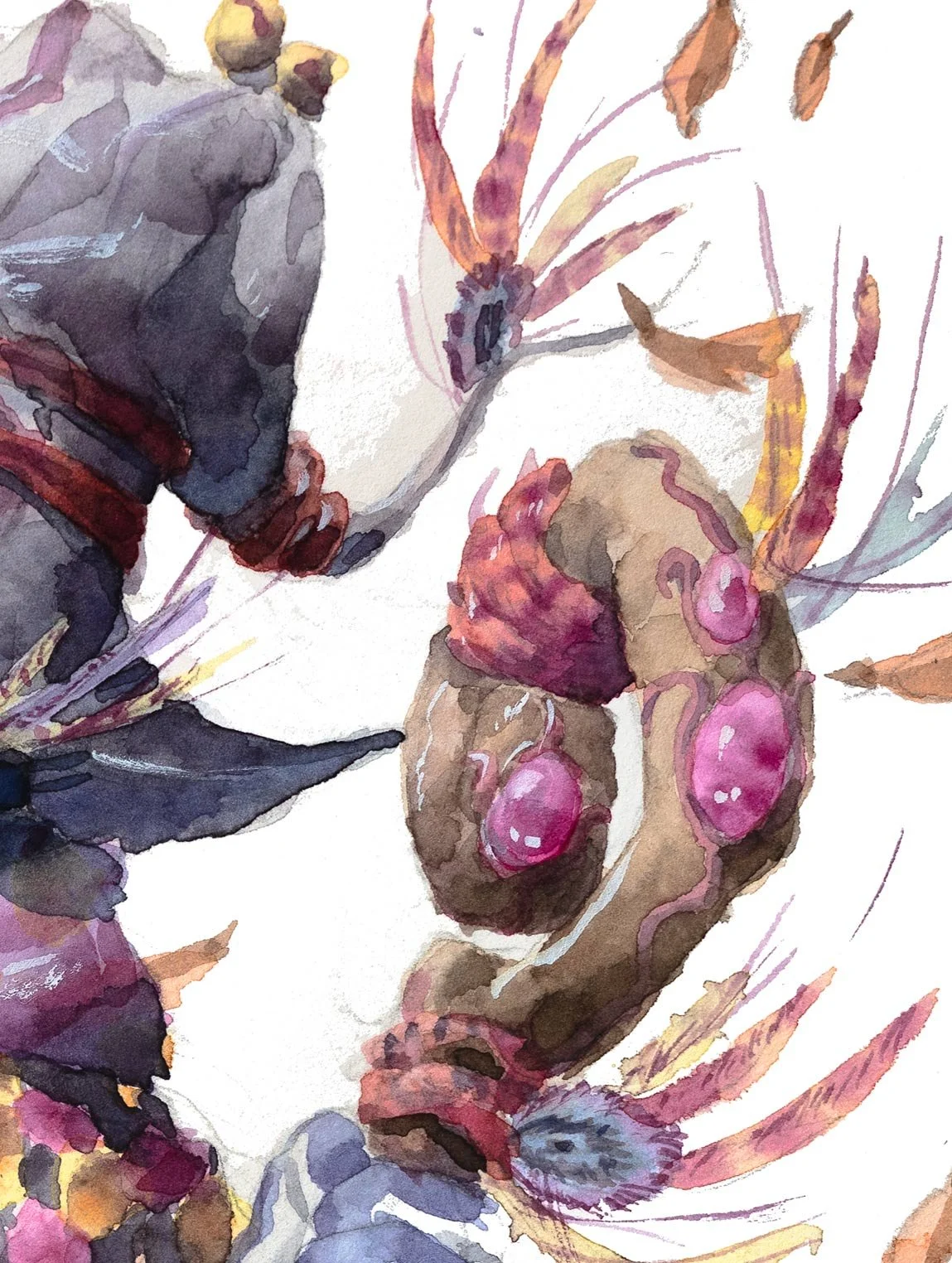 VIVI-DETAIL-3.jpg