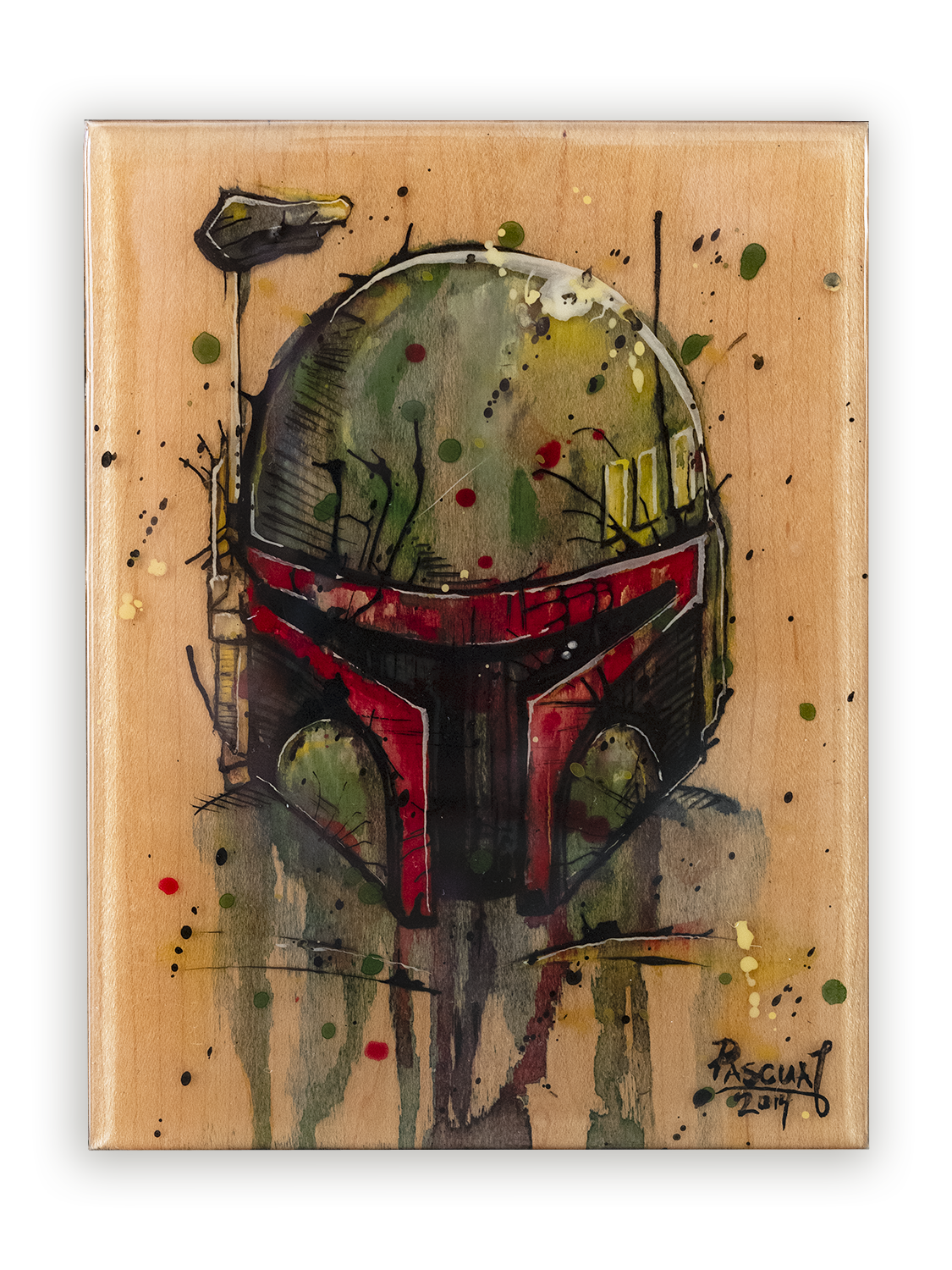 BOBA DS.png