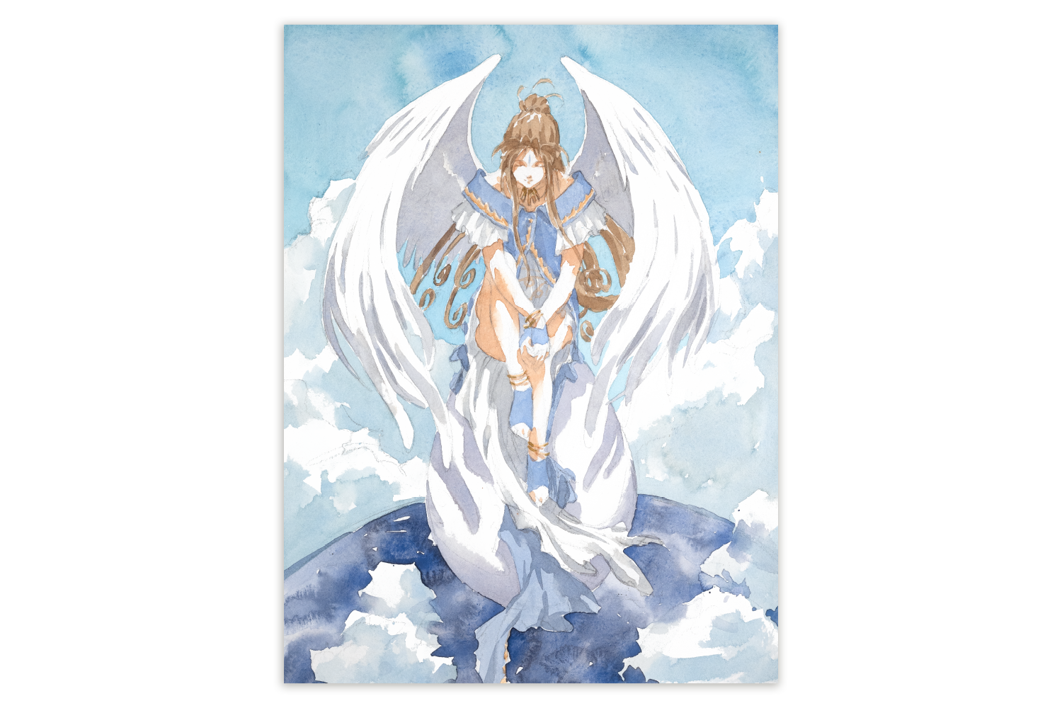 BELLDANDY DS.png