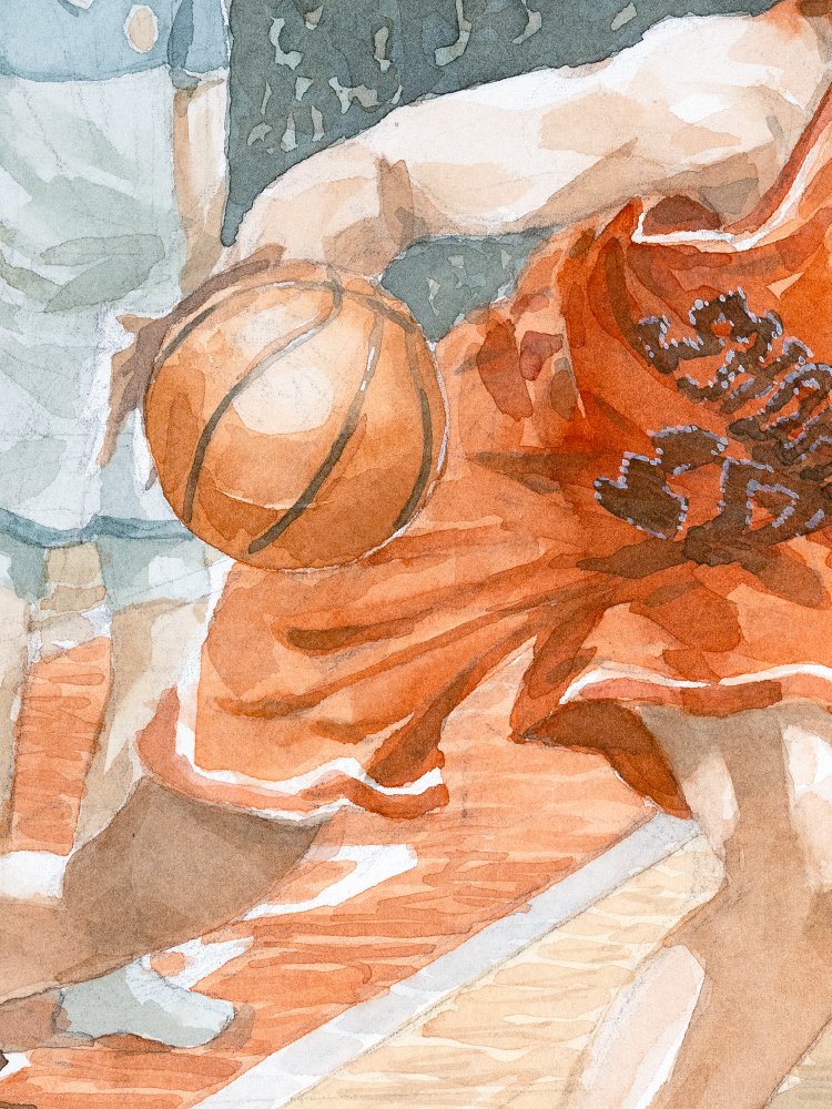 SLAM-DUNK-DETAIL-1.jpg