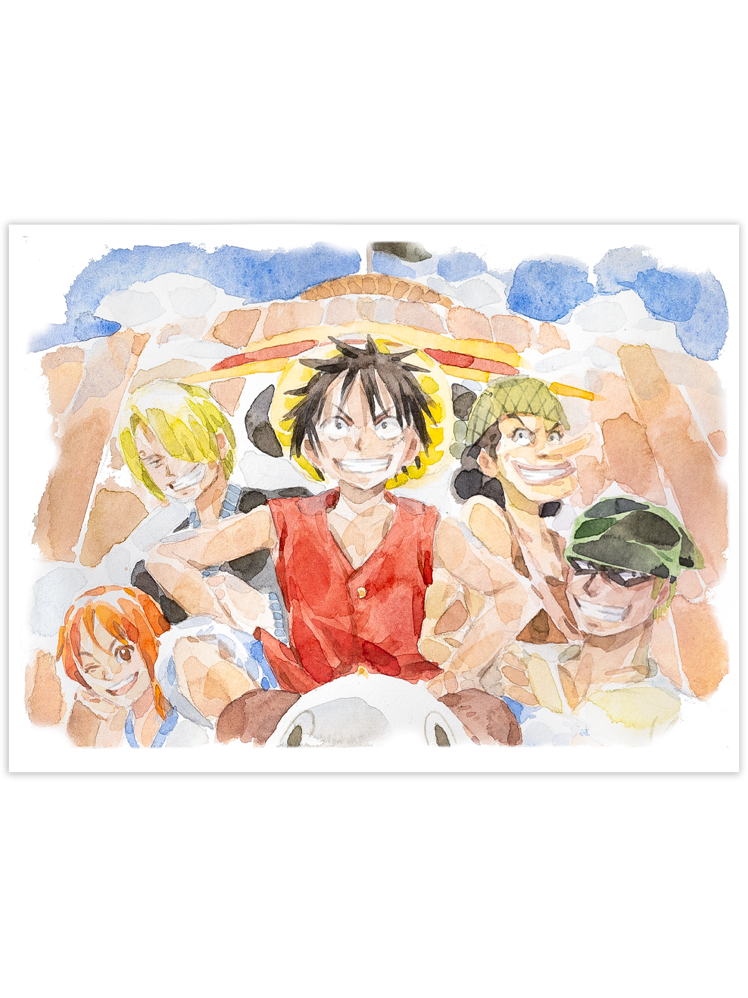 one piece print ds 2.png