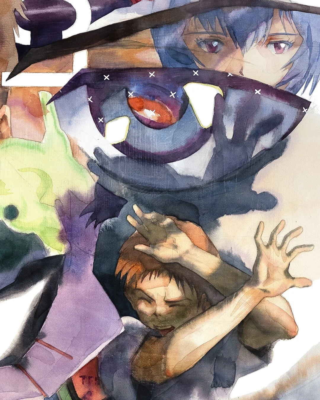 EVA-DETAIL-6.jpg