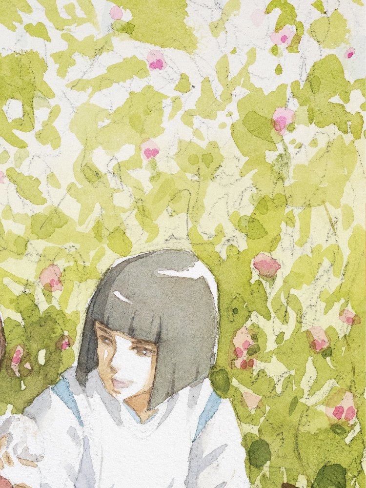 SPIRITED-AWAY-DETAIL-2.jpg