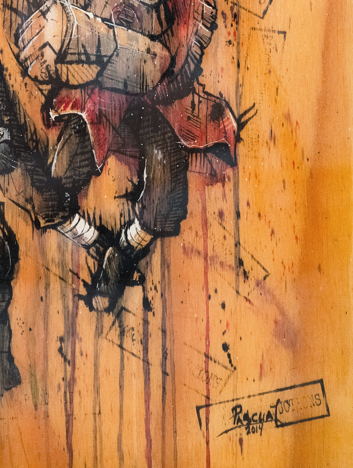 TEAM-10-DETAIL-3.png