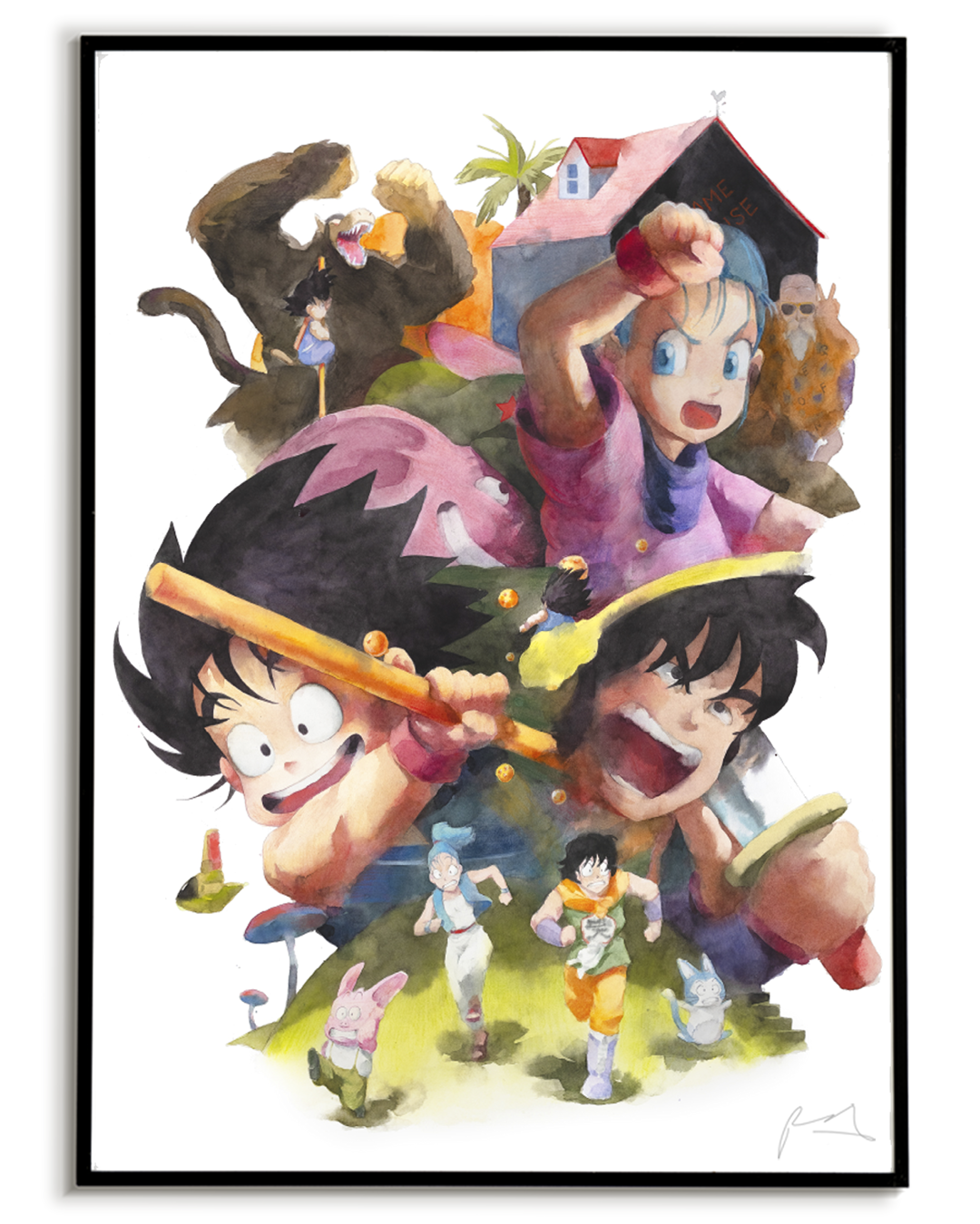 Mystical-Adventure DS.png