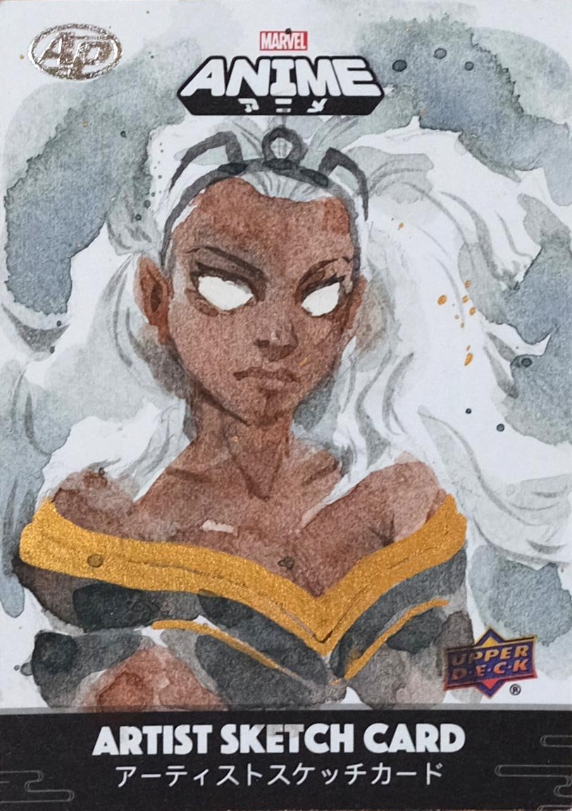 STORM-SKETCH-FULL.jpg