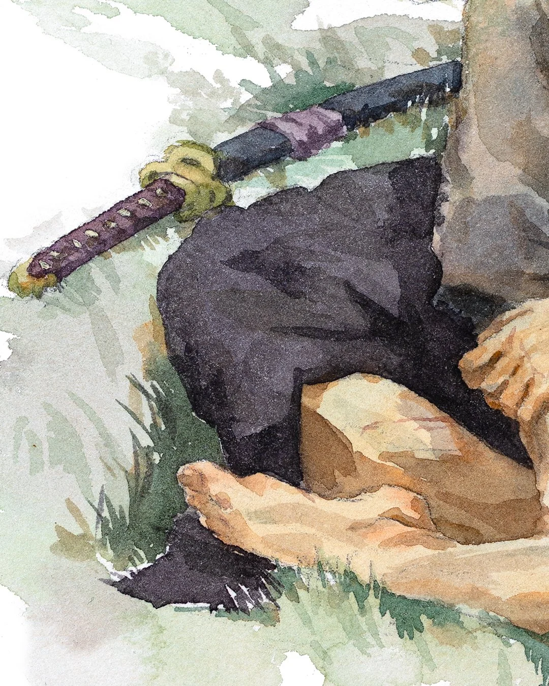 MUSASHI-DETAIL-1.jpg