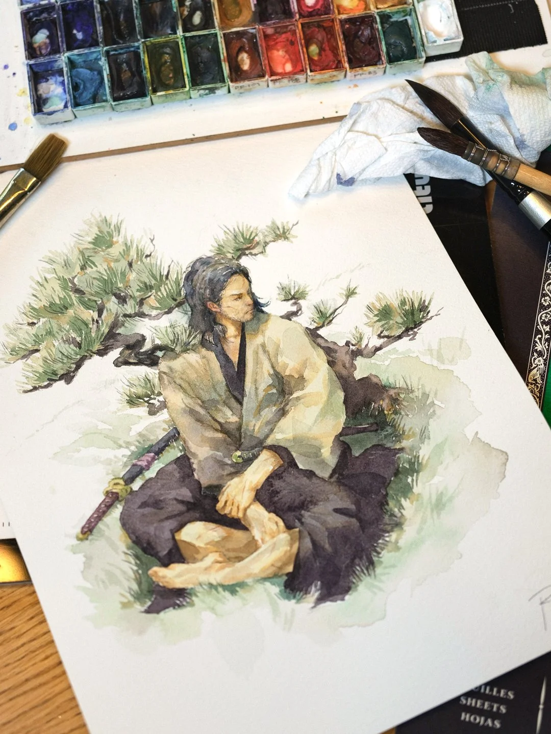 musashi-original.jpg