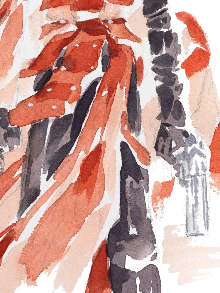 VASH-DETAIL-3.jpg