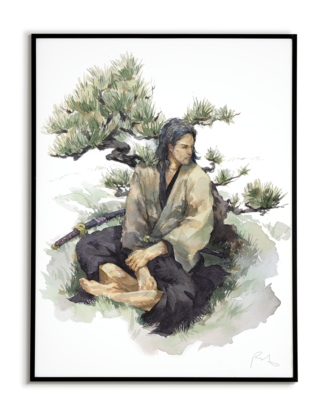 MUSASHI FRAMED.png