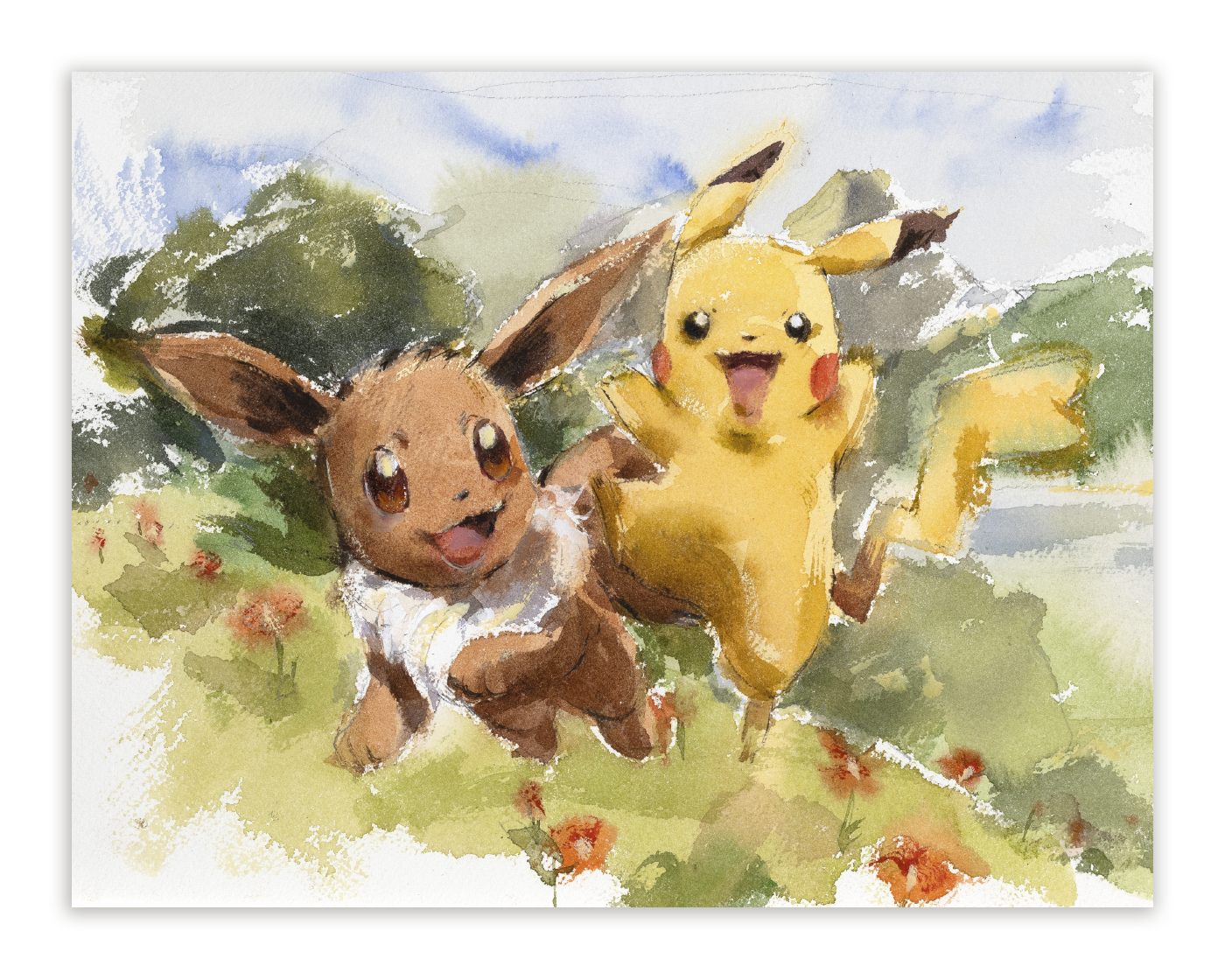 EEVEE 8.5 X 11 VDAY 2024 TRANSPARENT THUMB copy.png