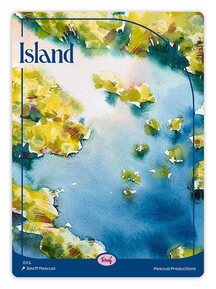 ISLAND TOKEN DS.png