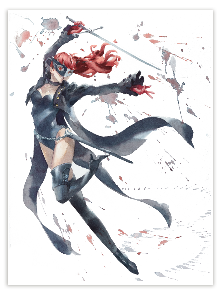 VIOLET DS.png