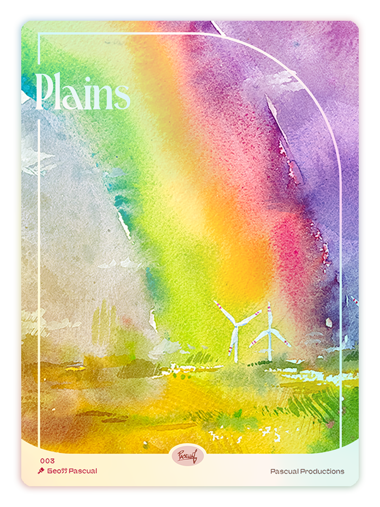 PLAINS FOIL TOKEN DS.png