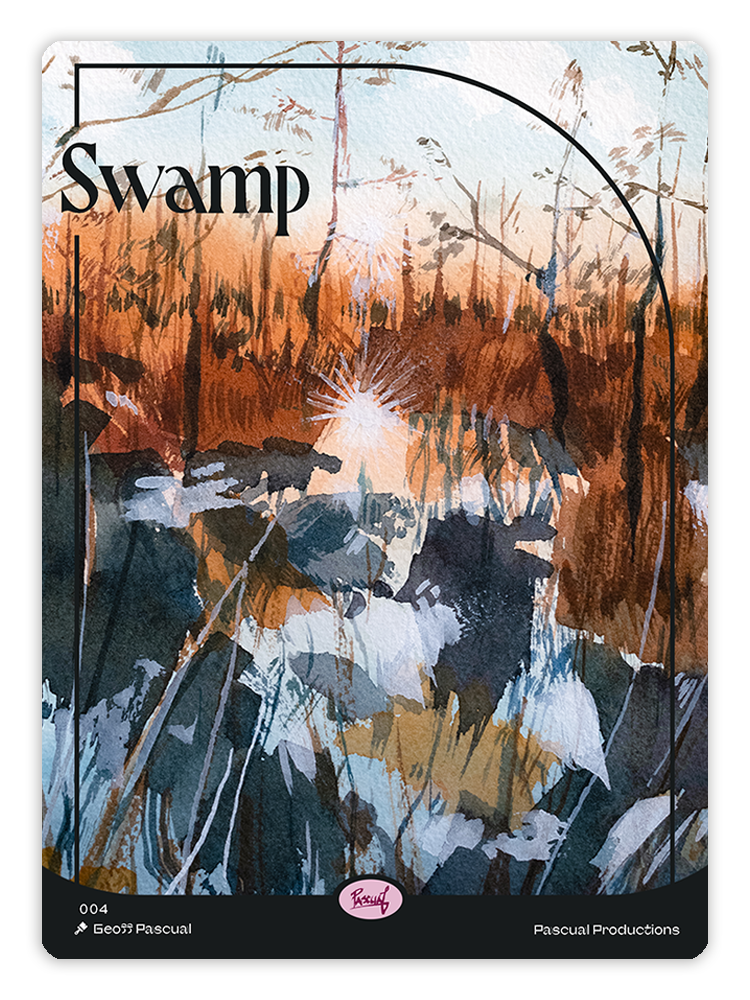 SWAMP TOKEN DS copy.png