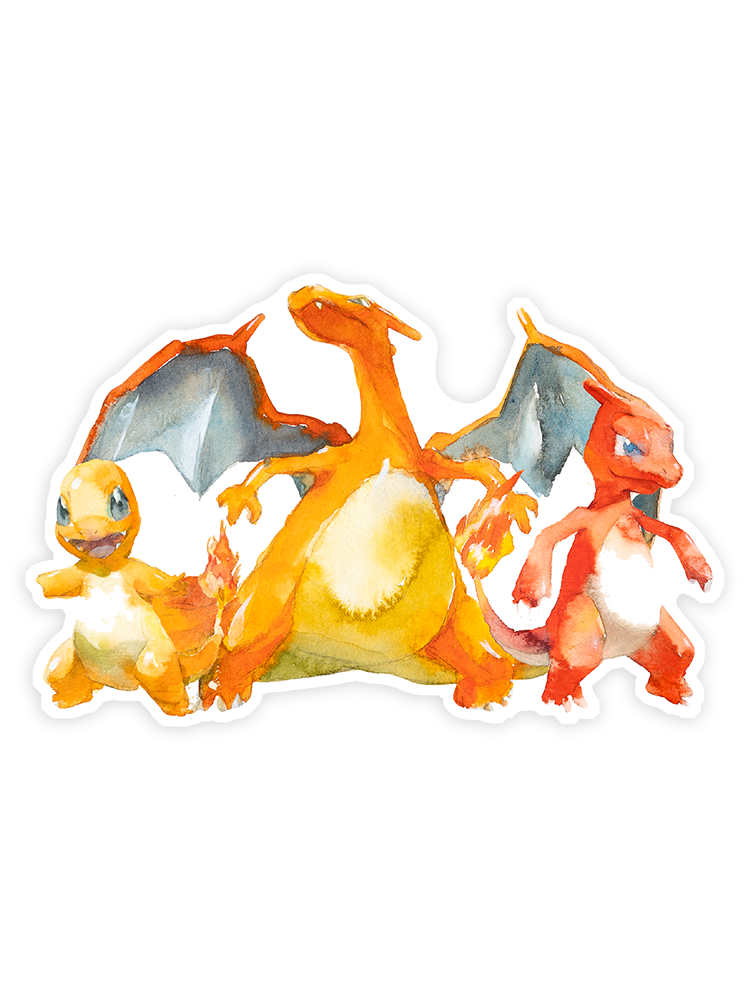ZARDS STICKER DS.png