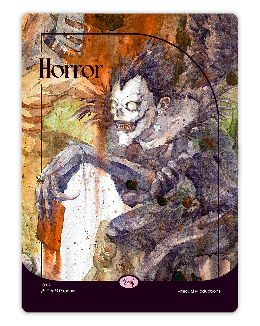 HORROR TOKEN.png