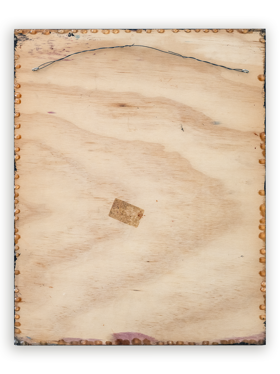 CHOPPER BACK DS.png