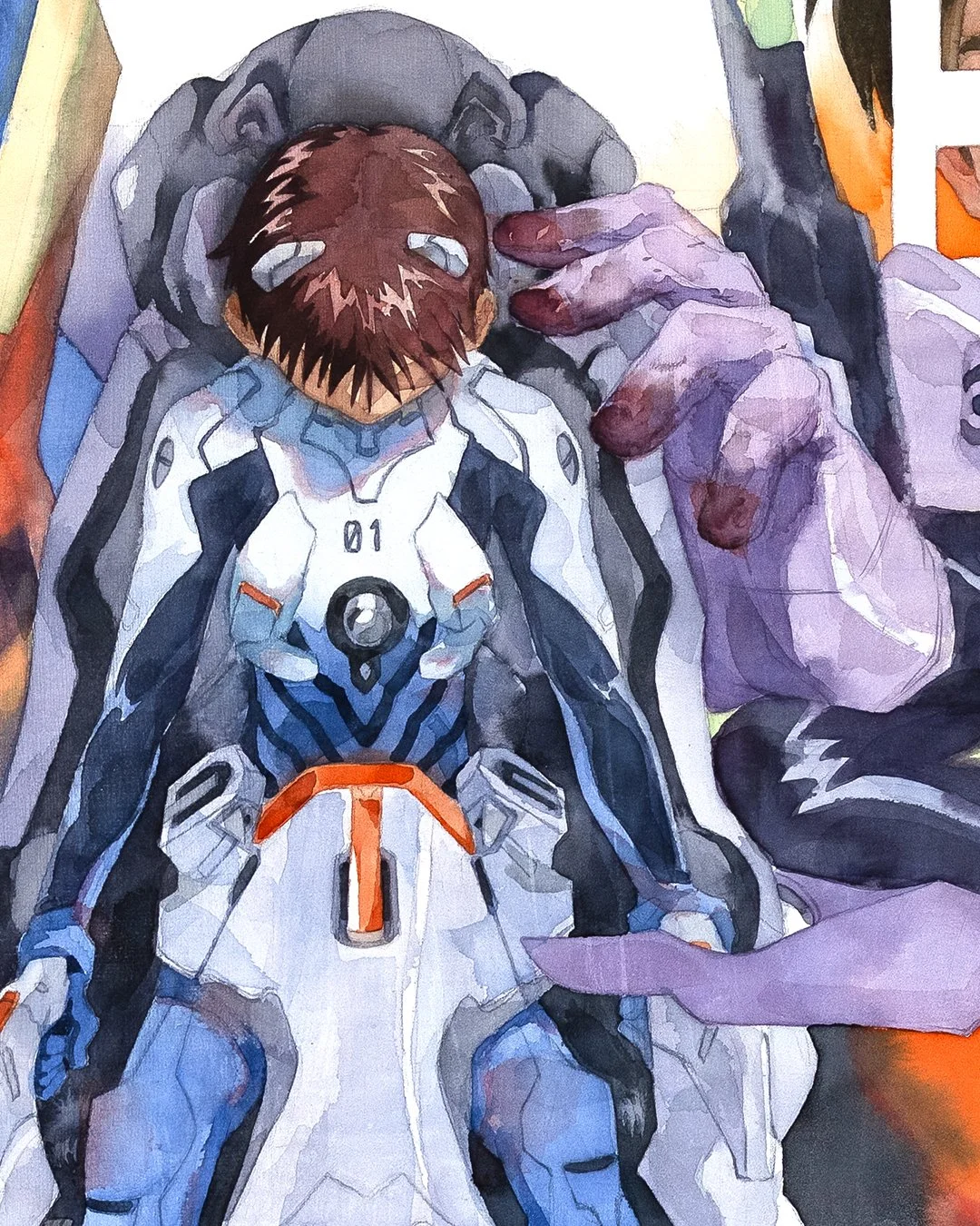 EVA-DETAIL-2.jpg