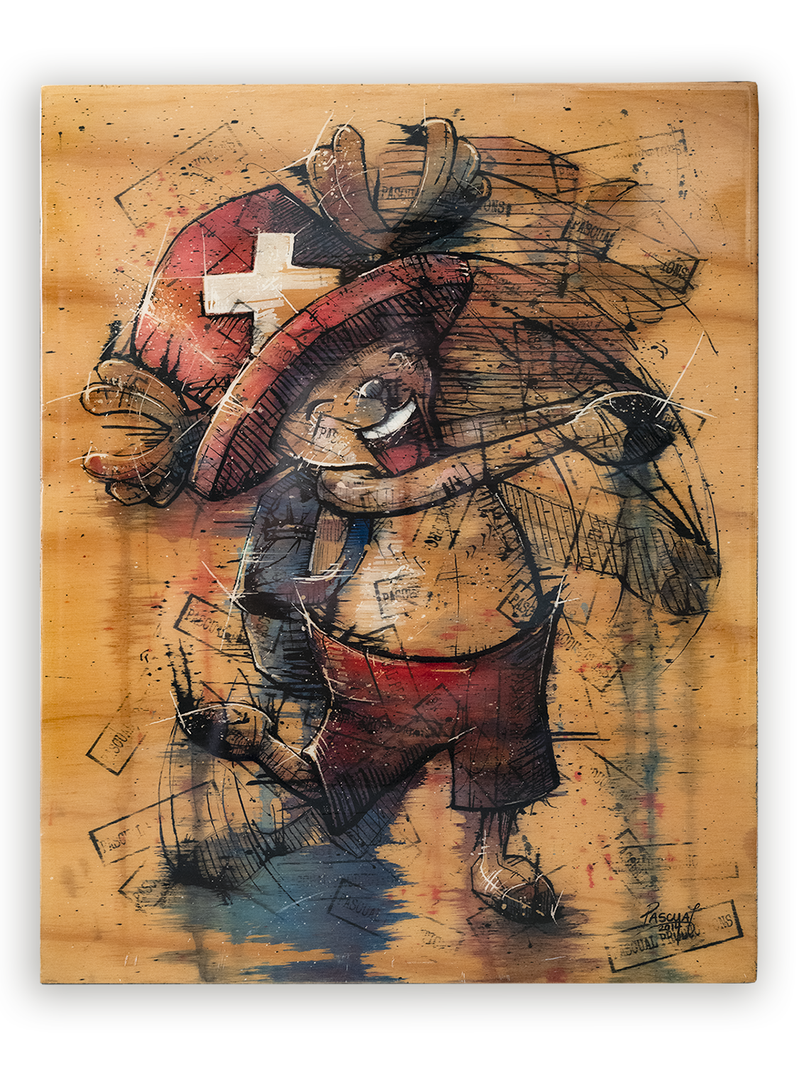 CHOPPER DS.png