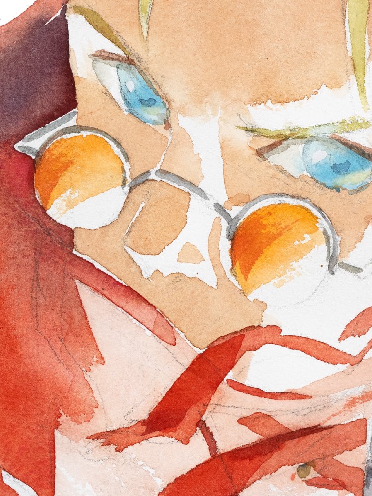 VASH-DETAIL-2.jpg
