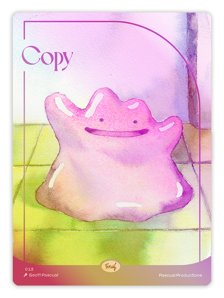 COPY TOKEN FOIL DS.png